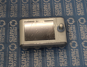 5189527-2. Click to expand image