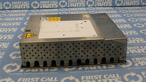 10830002 MCM4 Table. Click to expand image