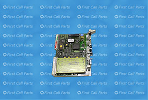 9359324. Click to expand image