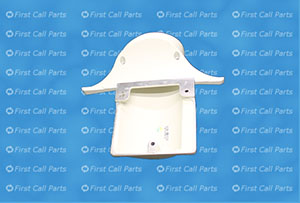 11409196. Click to expand image