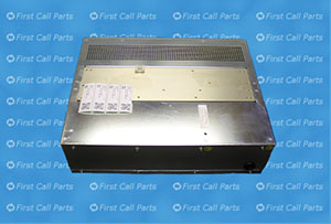 2290800. Click to expand image