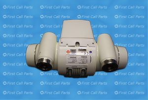 46-155400G281. Click to expand image