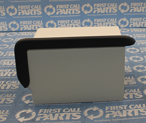 5214953-2. Click to expand image