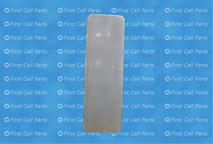 5134183-2 back. Click to expand image