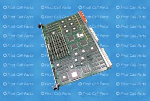 2112983. Click to expand image