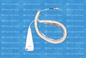 5448522. Click to expand image