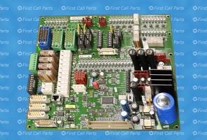 7759835. Click to expand image