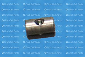 451291768151. Click to expand image