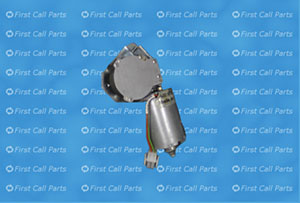 2332453. Click to expand image