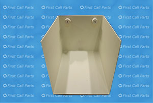 2256861. Click to expand image