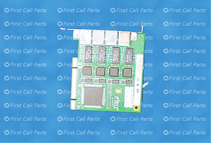 2332233. Click to expand image