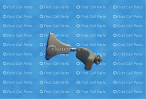 9815739. Click to expand image