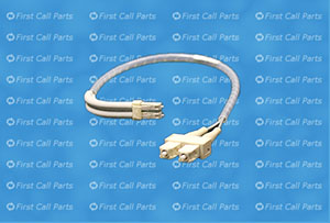 5131766. Click to expand image