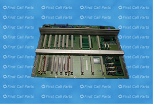 2131110. Click to expand image