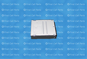 452230024204. Click to expand image