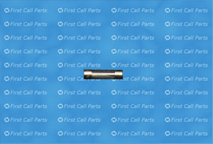 3012457. Click to expand image