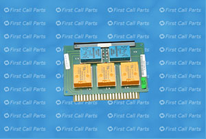 451210734701. Click to expand image