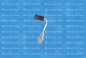 2332507. Click to expand image