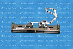 2108051. Click to expand image