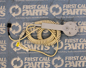 10092948. Click to expand image