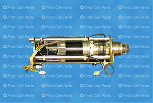 451213023252. Click to expand image