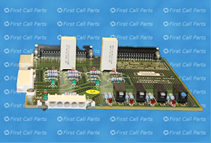 2396080. Click to expand image