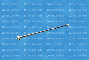 2258314. Click to expand image