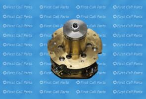 3071284. Click to expand image