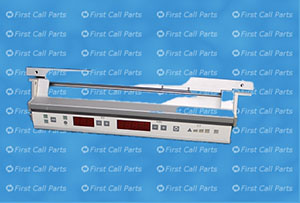 10022698. Click to expand image