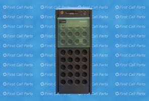 7019131. Click to expand image