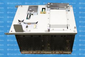 452230014711. Click to expand image