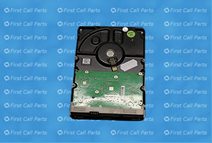 10763479. Click to expand image