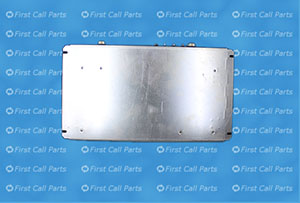 5251999. Click to expand image