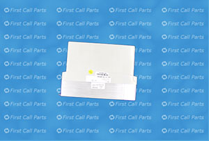 10862843. Click to expand image