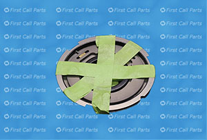 452230024181. Click to expand image