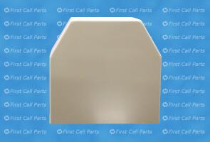 7150126. Click to expand image