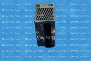 3074846. Click to expand image