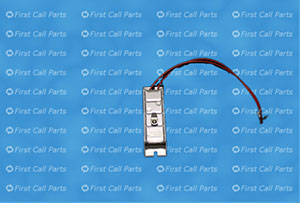 451213365401. Click to expand image