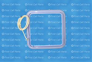 2235625. Click to expand image