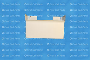 452230022201. Click to expand image