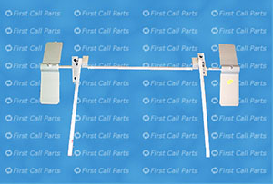 452216507491. Click to expand image