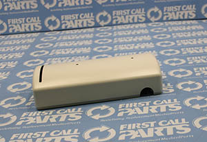 10143756 DCS Housing Axiom Artis Cath/Angio. Click to expand image