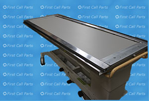 2364950. Click to expand image