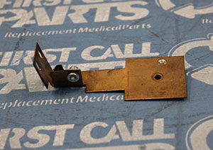 451213130333. Click to expand image