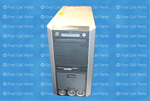 7721397. Click to expand image