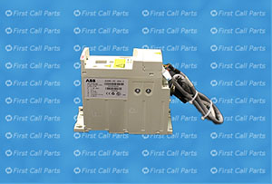 5262533. Click to expand image