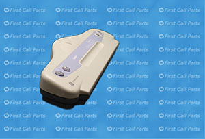 2356624-4. Click to expand image