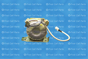 452209000341. Click to expand image