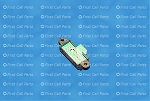 8690666. Click to expand image