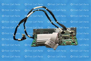 2295467-3. Click to expand image